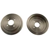 Image de Tambour De Frein Bd-3376 Kavo Parts Kavo Parts Bd3376 Kia