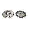 Image de Kit D'Embrayage Cp-6094 Kavo Parts Kavo Parts Cp6094 Hyundai;Kia