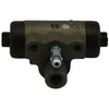 Image de Cylindre De Roue Kavo Parts Bwc6528 Nissan