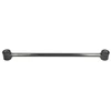 Image de Triangle De Suspension Sca-6732 Kavo Parts Kavo Parts Sca6732 Nissan