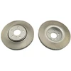 Image de Disque De Frein Kavo Parts Br5806c Mitsubishi