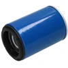 Image de Filtre À Carburant If-3450 Kavo Parts Kavo Parts If3450
