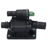 Image de Thermostat D'Eau Th-4519 Kavo Parts Kavo Parts Th4519 Citroen;Ford;Mazda;Peugeot;Suzuki;Toyota
