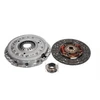 Image de Kit D'Embrayage Cp-1246 Kavo Parts Kavo Parts Cp1246 Toyota