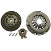 Image de Kit D'Embrayage Cp-1247 Kavo Parts Kavo Parts Cp1247 Toyota