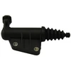 Image de Cylindre Récepteur, Embrayage Kavo Parts Ccs8516 Suzuki