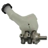 Image de Maître-Cylindre De Frein Bmc-4089 Kavo Parts Kavo Parts Bmc4089 Kia