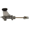 Image de Cylindre Émetteur, Embrayage Kavo Parts Cmc8020 Subaru