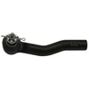Image de Rotule De Barre De Connexion Ste-9212 Kavo Parts Kavo Parts Ste9212 Toyota