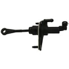 Image de Cylindre Émetteur, Embrayage Kavo Parts Cmc4060 Kia