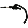 Image de Cylindre Émetteur, Embrayage Kavo Parts Cmc4061 Hyundai;Kia