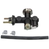 Image de Cylindre Émetteur, Embrayage Kavo Parts Cmc4524 Mazda