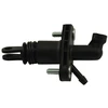 Image de Cylindre Émetteur, Embrayage Kavo Parts Cmc8503 Suzuki