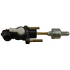 Image de Cylindre Émetteur, Embrayage Kavo Parts Cmc9077 Toyota