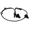 Image de Capteur, Vitesse De Roue Bas-2121 Kavo Parts Kavo Parts Bas2121 Honda