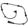 Image de Capteur, Vitesse De Roue Bas-6664 Kavo Parts Kavo Parts Bas6664 Nissan