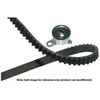 Image de Kit De Distribution Dkt-9041 Kavo Parts Kavo Parts Dkt9041 Daihatsu;Toyota