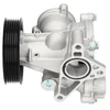 Image de Pompe À Eau Sw-1668 Kavo Parts Kavo Parts Sw1668 Suzuki