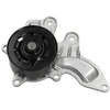 Image de Pompe À Eau Tw-1173 Kavo Parts Kavo Parts Tw1173 Toyota