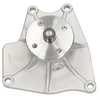 Image de Pompe À Eau Mw-1474 Kavo Parts Kavo Parts Mw1474 Mitsubishi