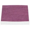 Image de Filtre, Air De L'Habitacle Hc-8115x Amc Filter Amc Filter Hc8115x Honda