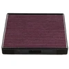 Image de Filtre, Air De L'Habitacle Hc-8202x Amc Filter Amc Filter Hc8202x Hyundai