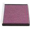 Image de Filtre, Air De L'Habitacle Hc-8215x Amc Filter Amc Filter Hc8215x Hyundai
