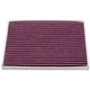 Image de Filtre, Air De L'Habitacle Hc-8217x Amc Filter Amc Filter Hc8217x Hyundai;Kia