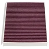 Image de Filtre, Air De L'Habitacle Hc-8218x Amc Filter Amc Filter Hc8218x Hyundai;Kia