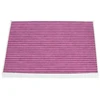 Image de Filtre, Air De L'Habitacle Hc-8227x Amc Filter Amc Filter Hc8227x Hyundai;Kia