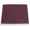 Image de Filtre, Air De L'Habitacle Ic-350x Amc Filter Amc Filter Ic350x Isuzu