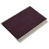 Image de Filtre, Air De L'Habitacle Kc-6108x Amc Filter Amc Filter Kc6108x Kia