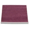 Image de Filtre, Air De L'Habitacle Mc-4021x Amc Filter Amc Filter Mc4021x Mitsubishi