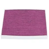 Image de Filtre, Air De L'Habitacle Mc-5112x Amc Filter Amc Filter Mc5112x Mazda