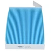 Image de Filtre, Air De L'Habitacle Nc-2024x Amc Filter Amc Filter Nc2024x Nissan