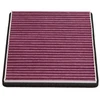 Image de Filtre, Air De L'Habitacle Sc-9502x Amc Filter Amc Filter Sc9502x Suzuki
