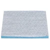 Image de Filtre, Air De L'Habitacle Sc-9808x Amc Filter Amc Filter Sc9808x Ssangyong