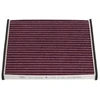 Image de Filtre, Air De L'Habitacle Tc-1010x Amc Filter Amc Filter Tc1010x Toyota