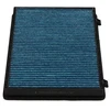 Image de Filtre, Air De L'Habitacle Dc-7107x Amc Filter Amc Filter Dc7107x Chevrolet;Opel;Vauxhall