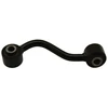 Image de Barre Stabilisatrice Sls-6632 Kavo Parts Kavo Parts Sls6632 Nissan