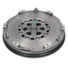 Image de Volant Moteur Cmf-7502 Kavo Parts Kavo Parts Cmf7502 Chevrolet;Opel