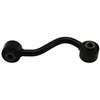 Image de Barre Stabilisatrice Sls-6633 Kavo Parts Kavo Parts Sls6633 Nissan