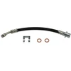 Image de Flexible De Frein Bbh-2229 Kavo Parts Kavo Parts Bbh2229 Honda