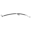 Image de Flexible De Frein Bbh-3257 Kavo Parts Kavo Parts Bbh3257 Hyundai;Kia
