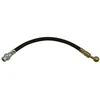 Image de Flexible De Frein Bbh-4148 Kavo Parts Kavo Parts Bbh4148 Kia