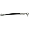 Image de Flexible De Frein Bbh-6863 Kavo Parts Kavo Parts Bbh6863 Nissan;Renault