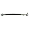 Image de Flexible De Frein Bbh-6864 Kavo Parts Kavo Parts Bbh6864 Nissan;Renault