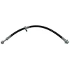 Image de Flexible De Frein Bbh-8586 Kavo Parts Kavo Parts Bbh8586 Suzuki