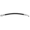 Image de Flexible De Frein Bbh-9398 Kavo Parts Kavo Parts Bbh9398 Toyota