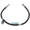 Image de Flexible De Frein Bbh-9405 Kavo Parts Kavo Parts Bbh9405 Toyota